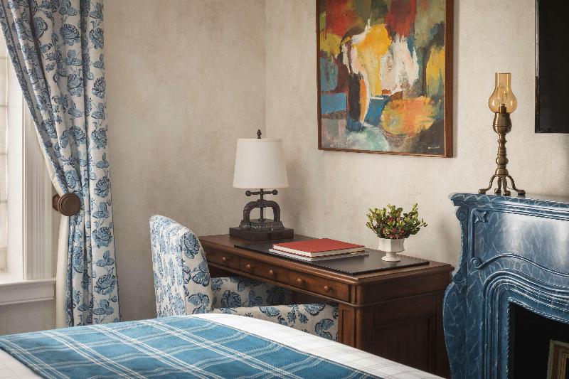 Graduate By Hilton New Haven image
