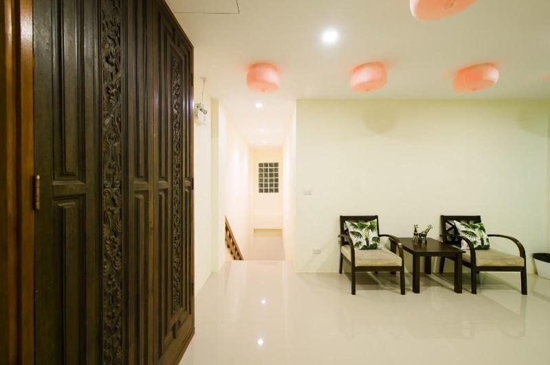 The Pho Thong Phuket image