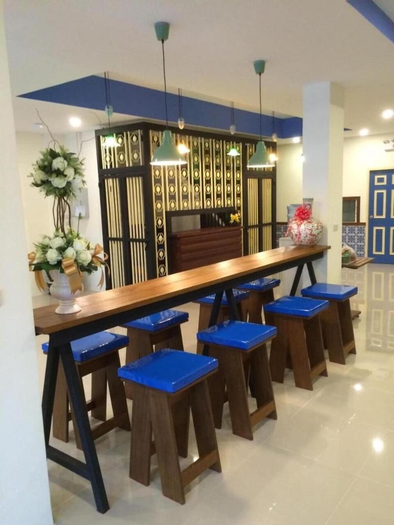 The Pho Thong Phuket image