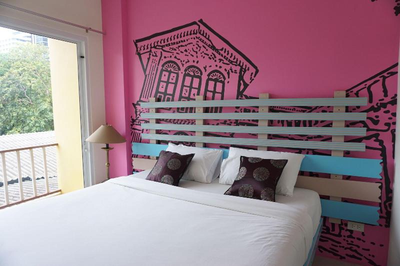The Pho Thong Phuket image