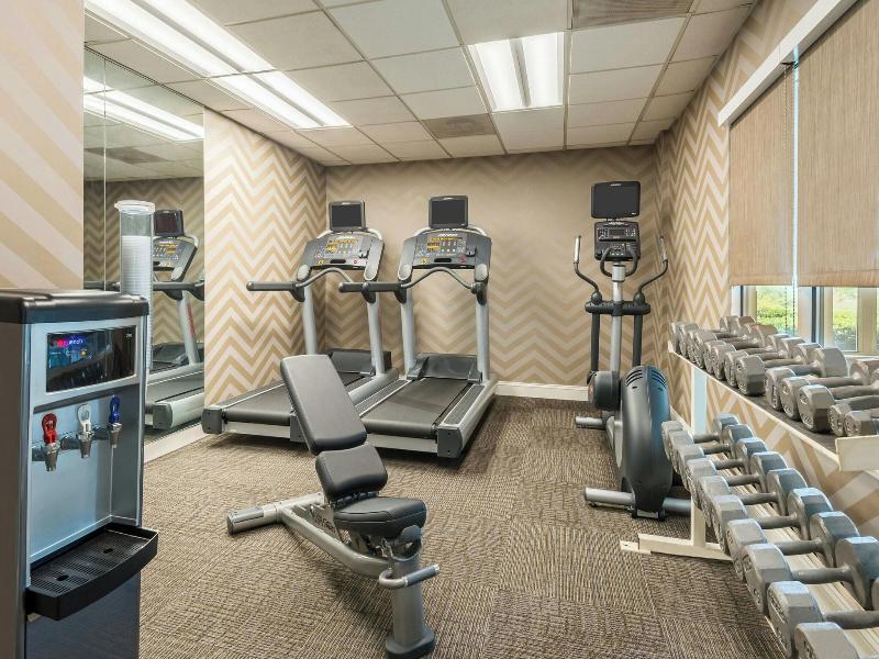 Residence Inn By Marriott Macon image