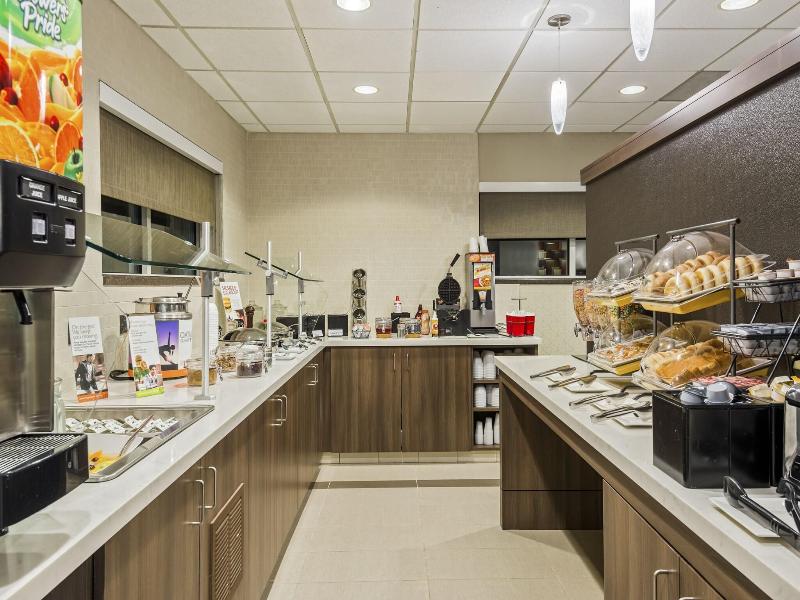 Residence Inn By Marriott Macon image