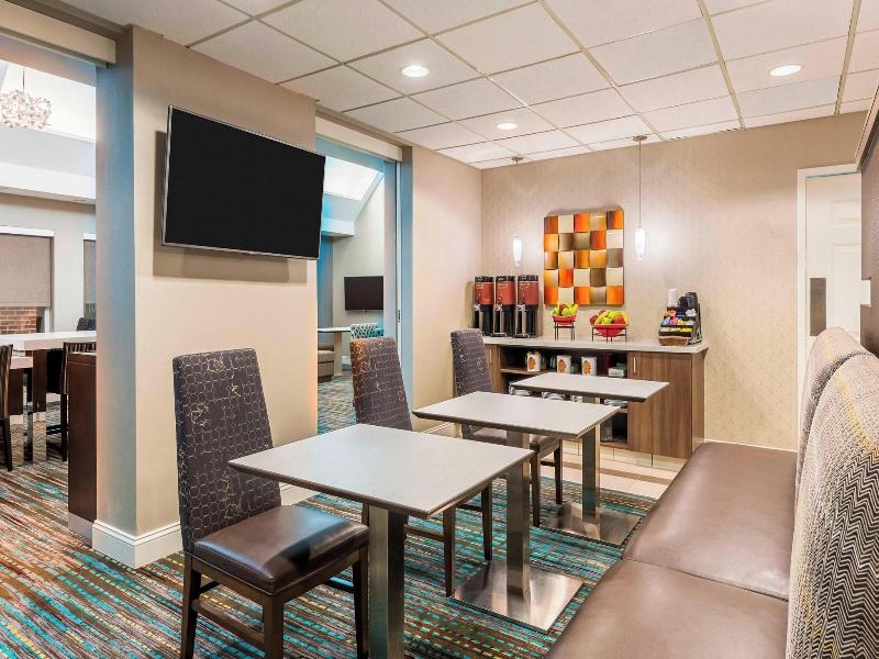 Residence Inn By Marriott Macon image