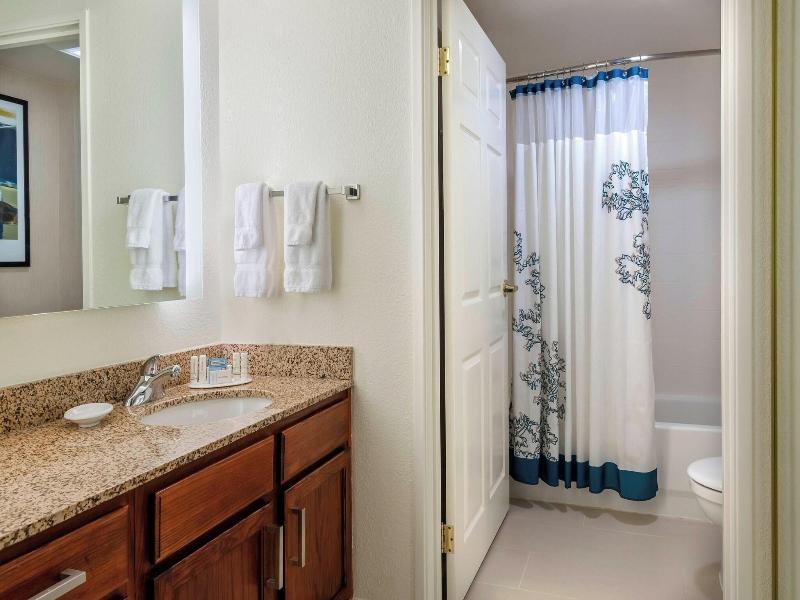 Residence Inn By Marriott Macon image