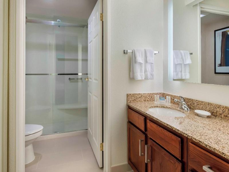 Residence Inn By Marriott Macon image