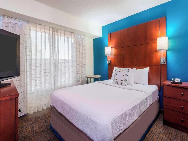Residence Inn By Marriott Macon image
