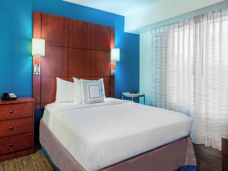 Residence Inn By Marriott Macon image