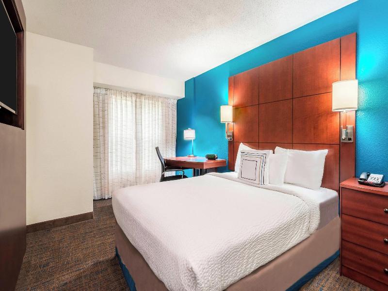 Residence Inn By Marriott Macon image