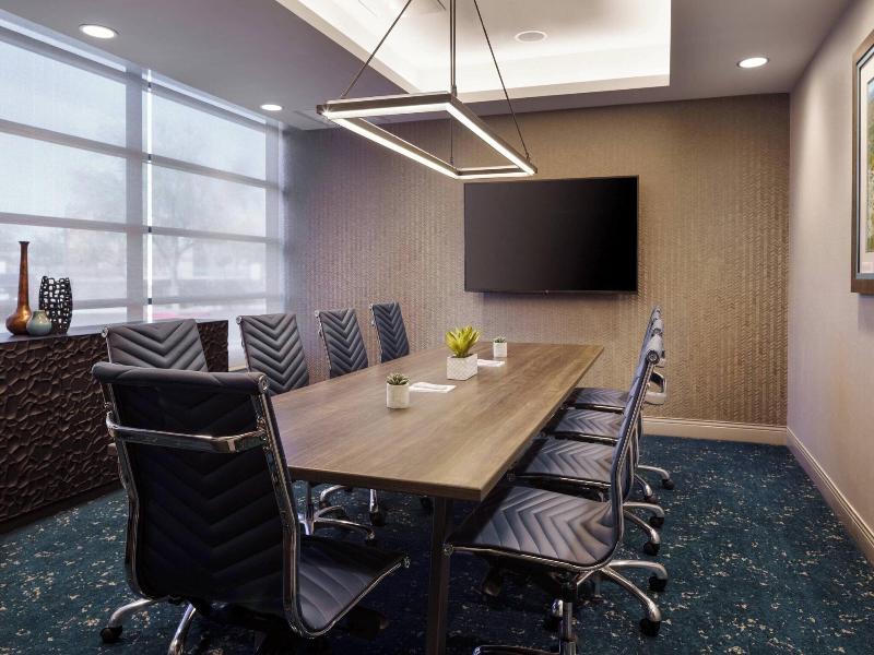 Residence Inn Scottsdale Salt River image