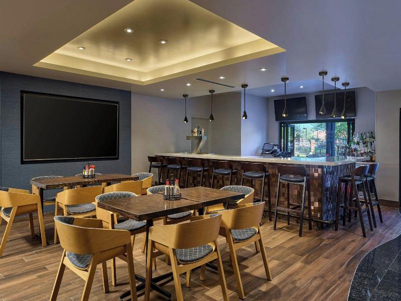 Residence Inn Scottsdale Salt River image