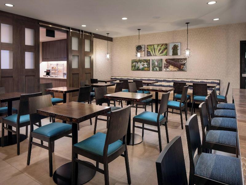 Residence Inn Scottsdale Salt River image