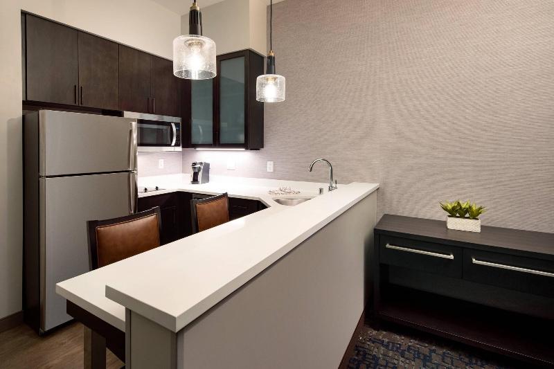 Residence Inn Scottsdale Salt River image