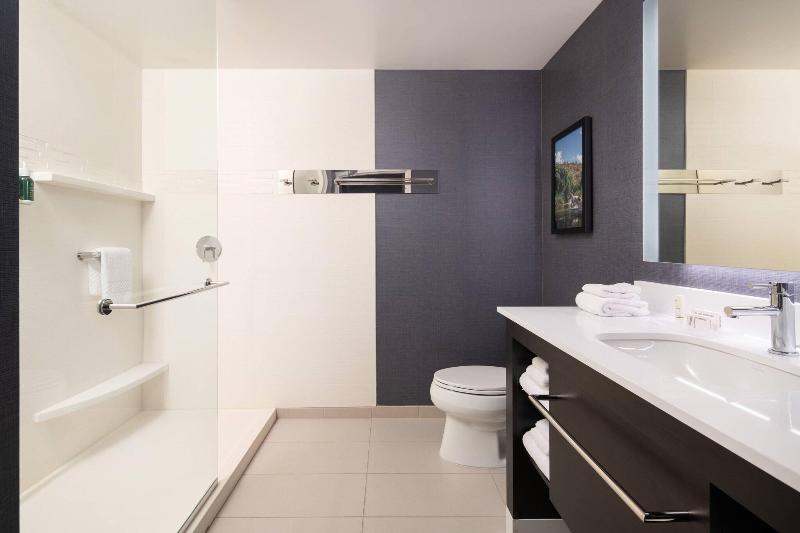 Residence Inn Scottsdale Salt River image