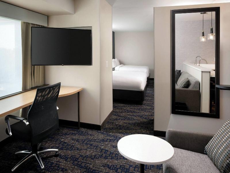 Residence Inn Scottsdale Salt River image