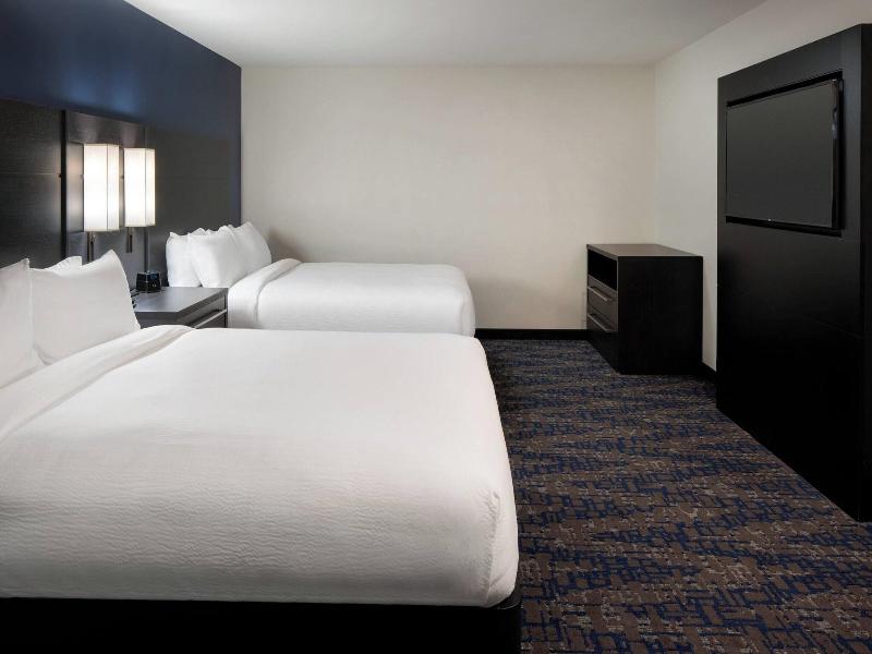 Residence Inn Scottsdale Salt River image