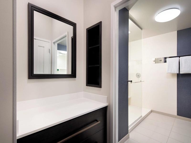 Residence Inn Scottsdale Salt River image