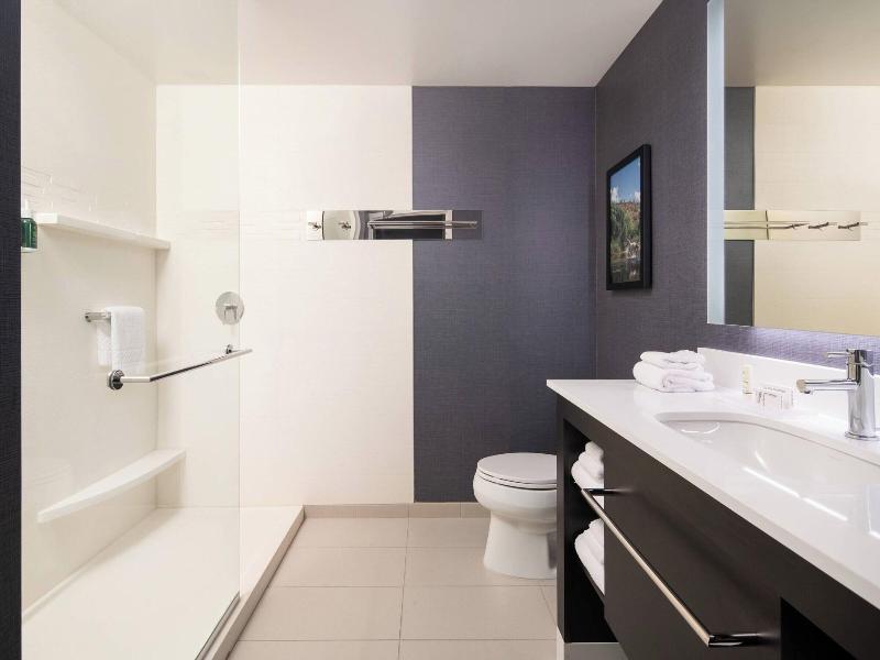 Residence Inn Scottsdale Salt River image
