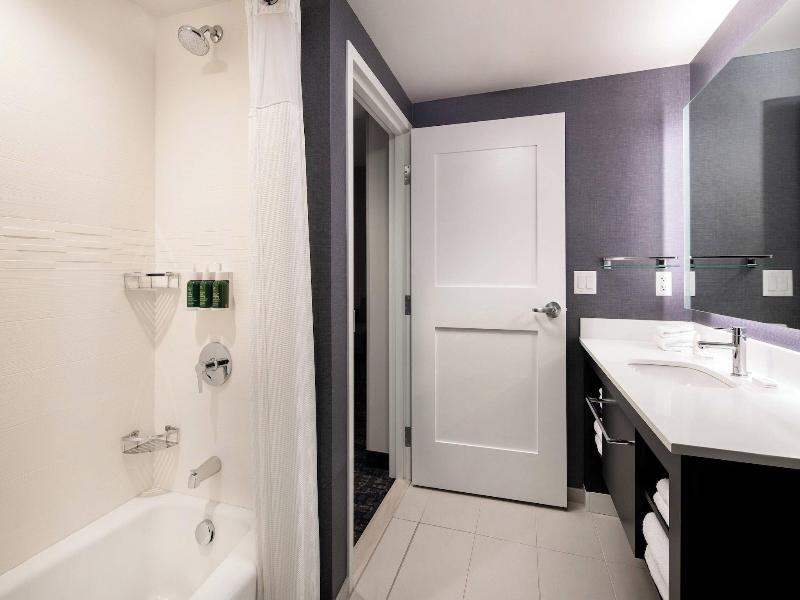 Residence Inn Scottsdale Salt River image