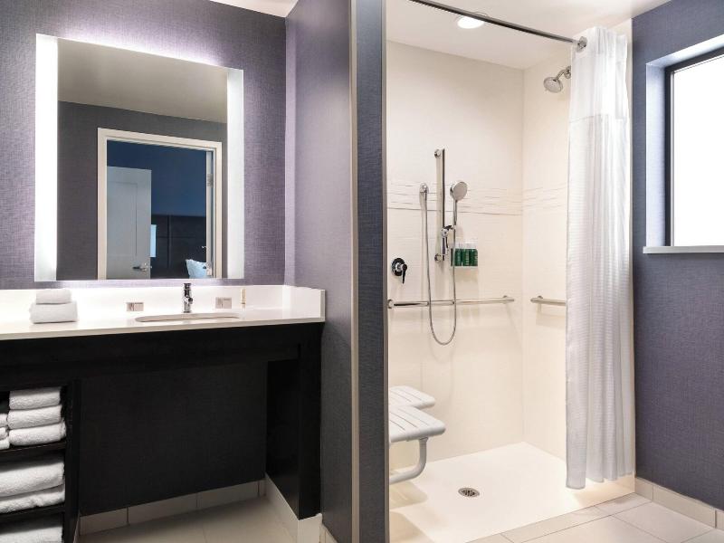 Residence Inn Scottsdale Salt River image