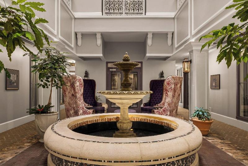Club Wyndham La Belle Maison image