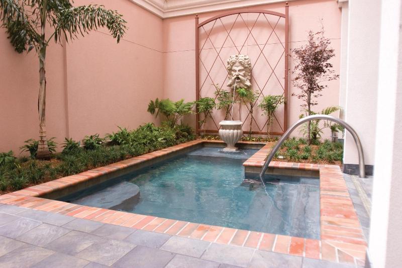 Club Wyndham La Belle Maison image