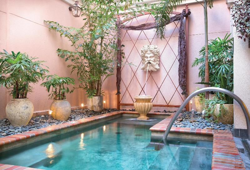 Club Wyndham La Belle Maison image