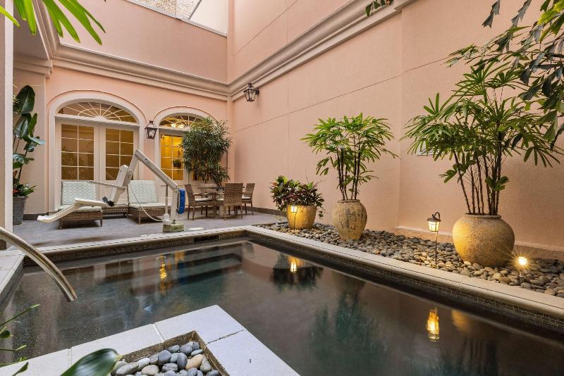 Club Wyndham La Belle Maison image