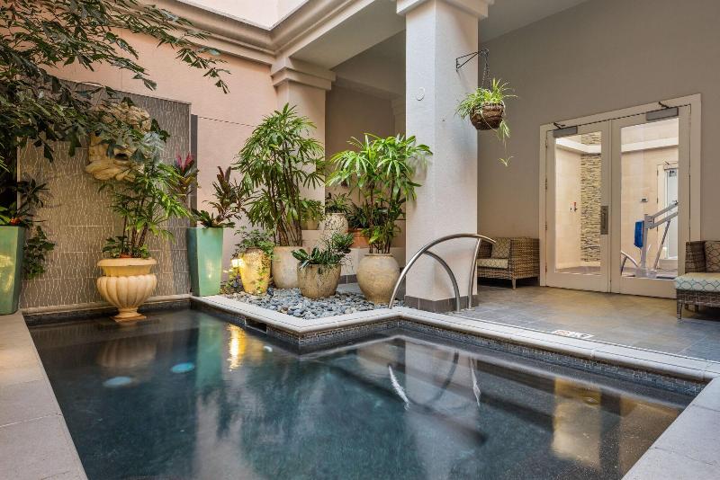 Club Wyndham La Belle Maison image
