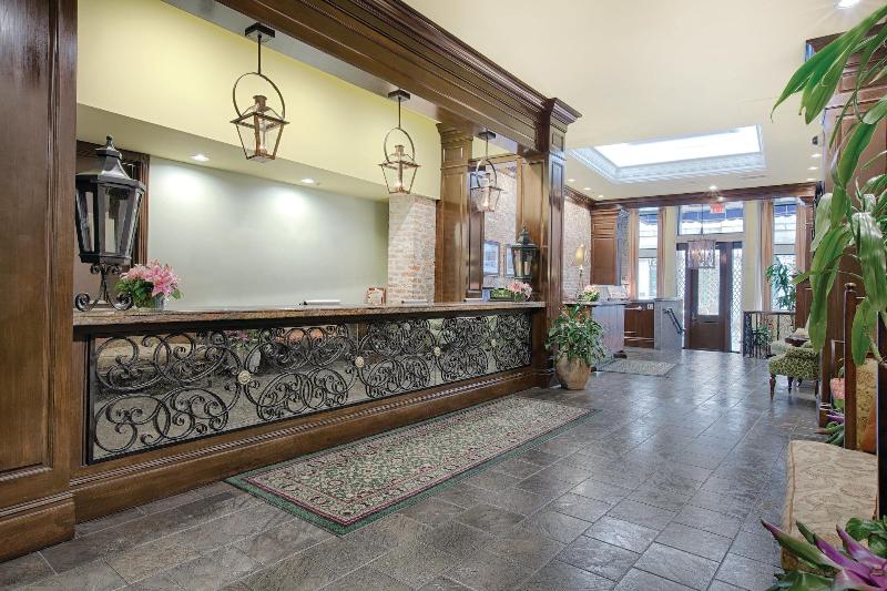 Club Wyndham La Belle Maison image