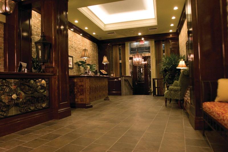 Club Wyndham La Belle Maison image