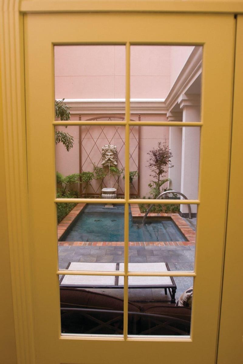 Club Wyndham La Belle Maison image