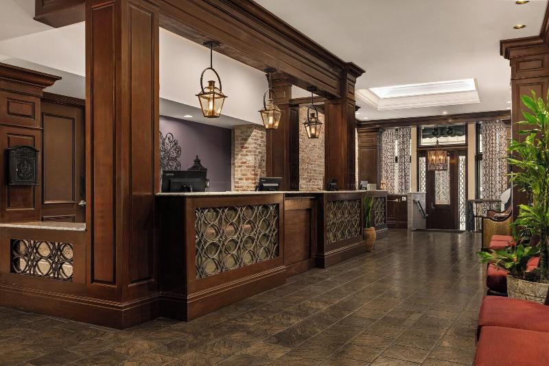Club Wyndham La Belle Maison image