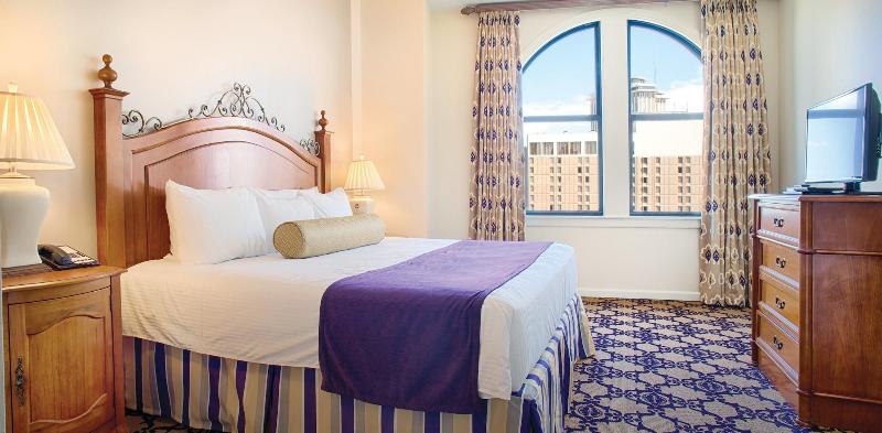 Club Wyndham La Belle Maison image