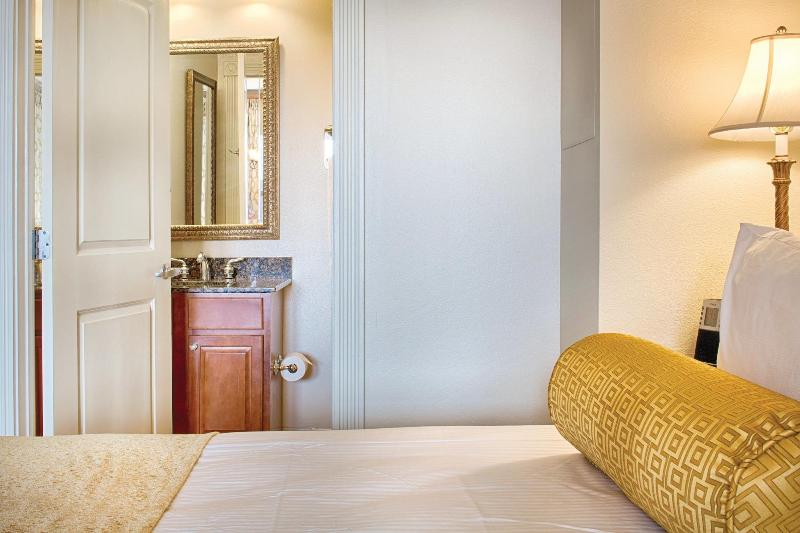 Club Wyndham La Belle Maison image