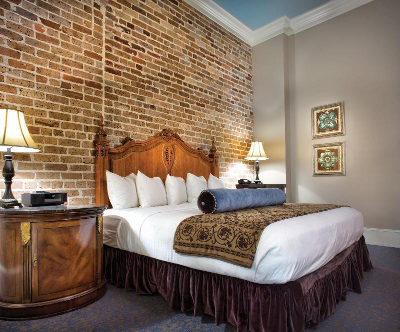Club Wyndham La Belle Maison image