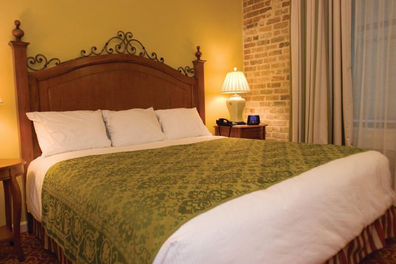 Club Wyndham La Belle Maison image