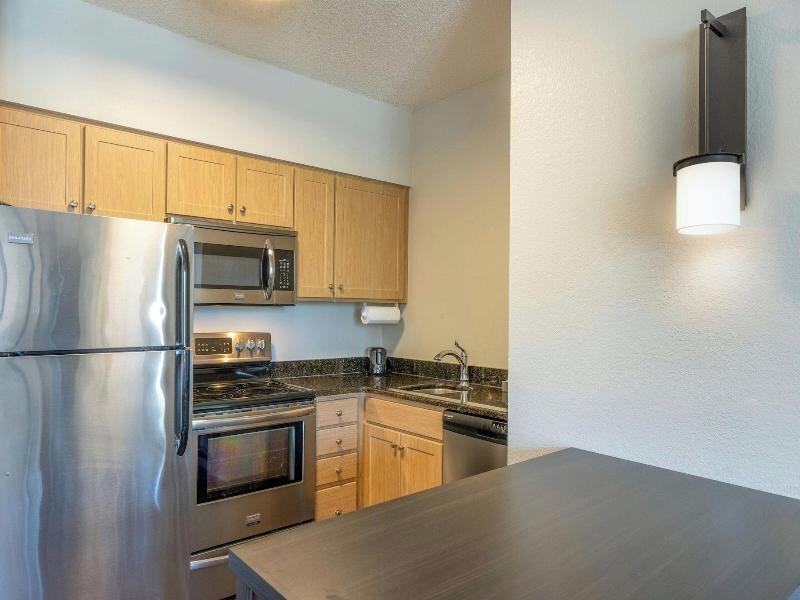 Residence Inn By Marriott Rochester Mayo Clinic Ar image