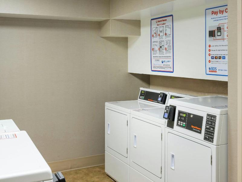 Residence Inn By Marriott Rochester Mayo Clinic Ar image