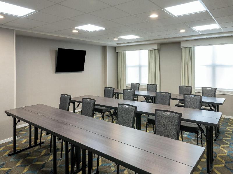Residence Inn By Marriott Rochester Mayo Clinic Ar image