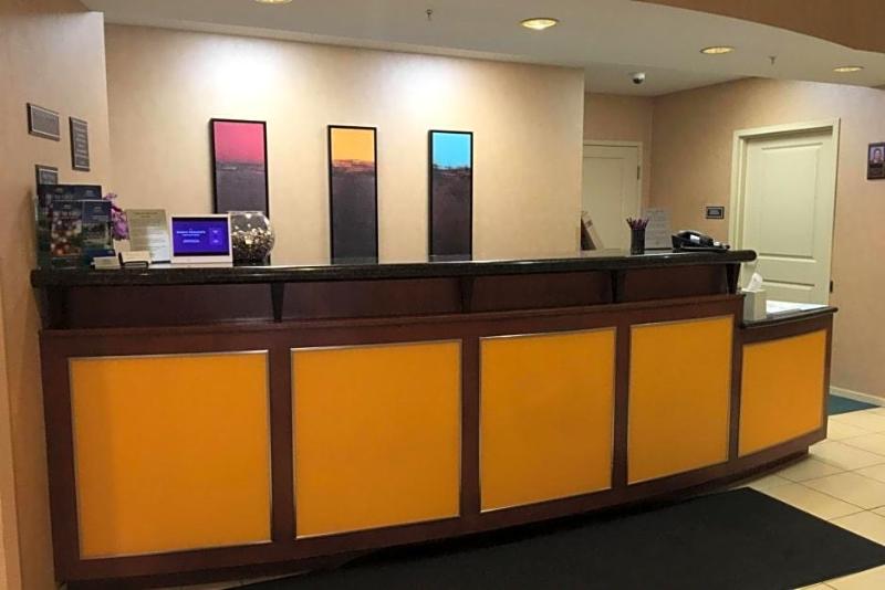 Residence Inn By Marriott Rochester Mayo Clinic Ar image