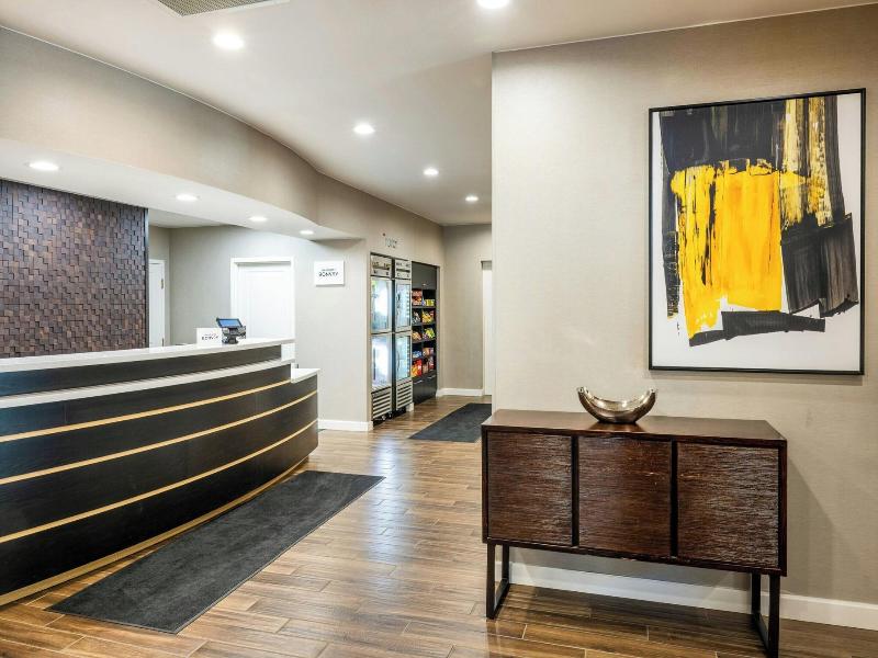 Residence Inn By Marriott Rochester Mayo Clinic Ar image