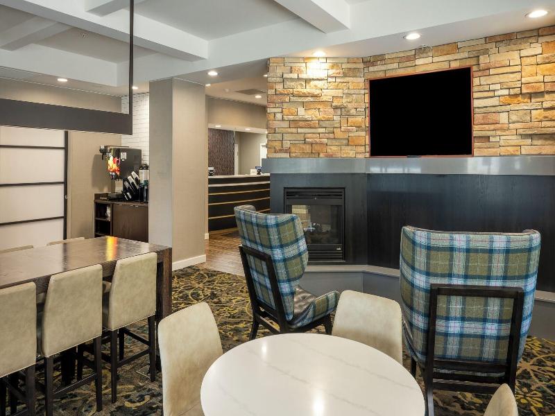 Residence Inn By Marriott Rochester Mayo Clinic Ar image