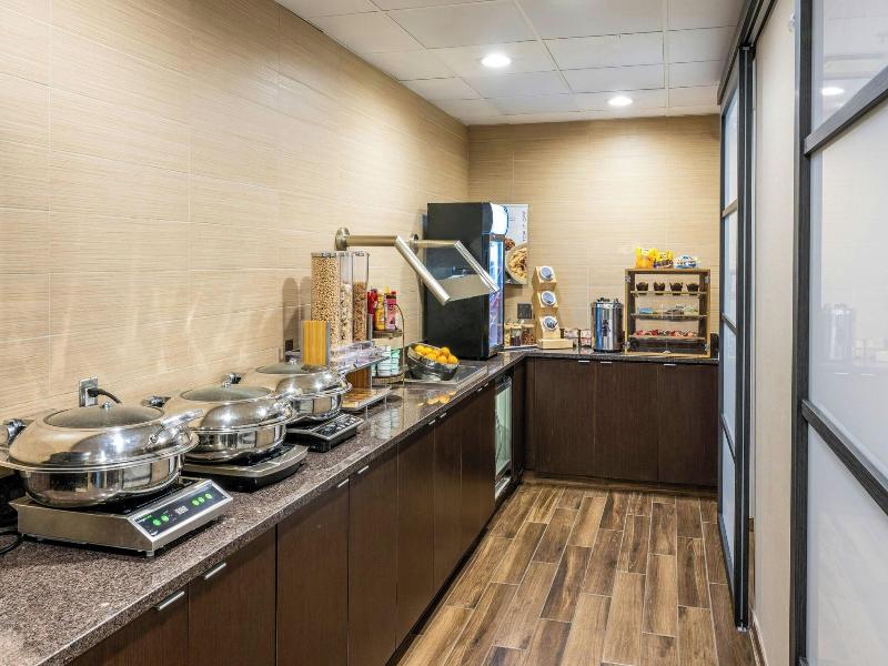 Residence Inn By Marriott Rochester Mayo Clinic Ar image
