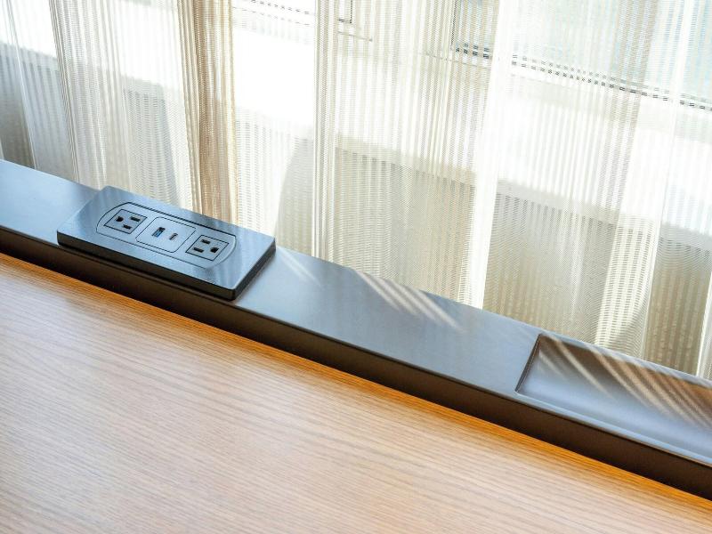 Residence Inn By Marriott Rochester Mayo Clinic Ar image