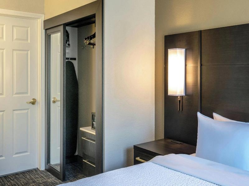 Residence Inn By Marriott Rochester Mayo Clinic Ar image