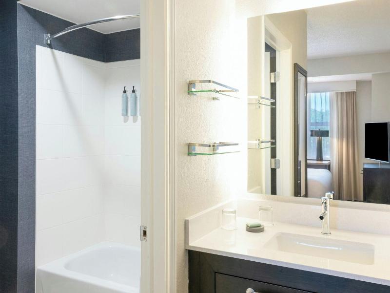Residence Inn By Marriott Rochester Mayo Clinic Ar image