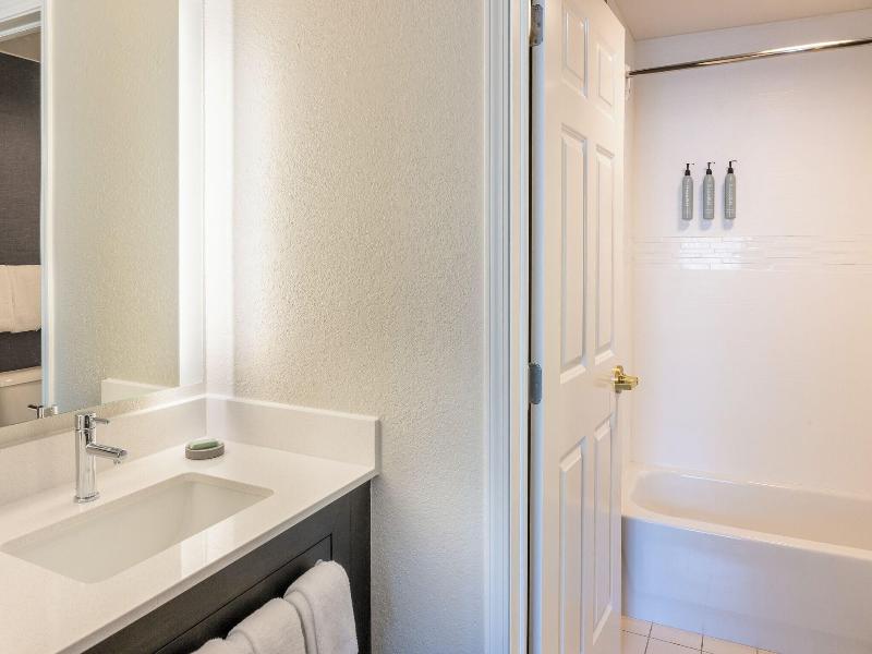 Residence Inn By Marriott Rochester Mayo Clinic Ar image