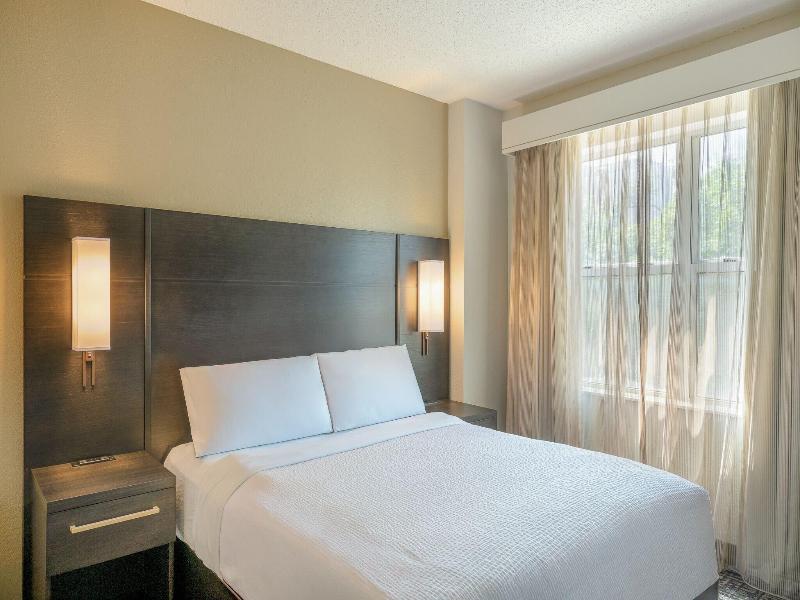 Residence Inn By Marriott Rochester Mayo Clinic Ar image