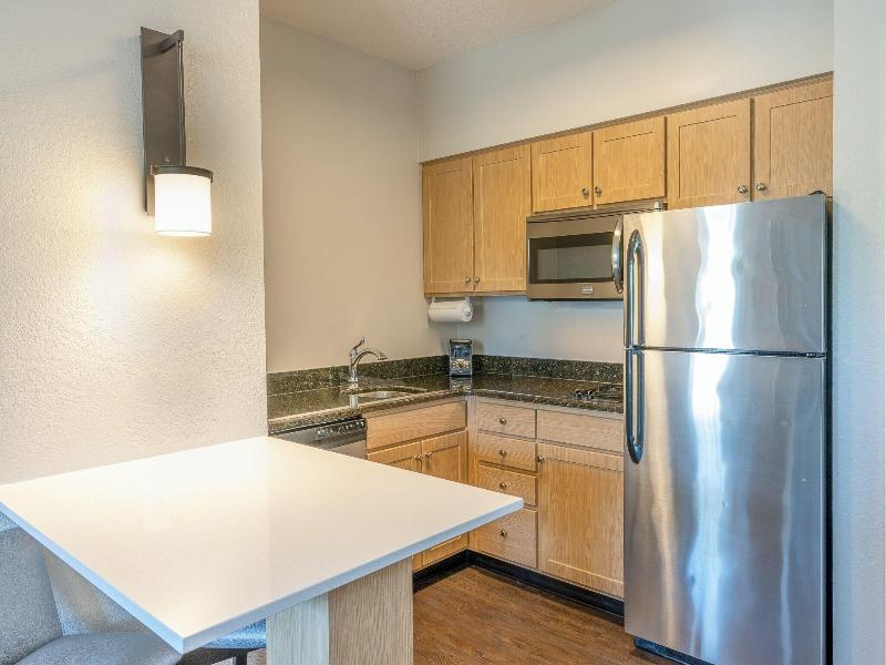 Residence Inn By Marriott Rochester Mayo Clinic Ar image