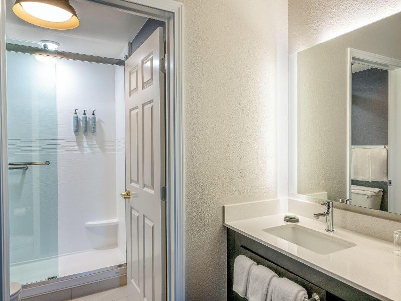Residence Inn By Marriott Rochester Mayo Clinic Ar image